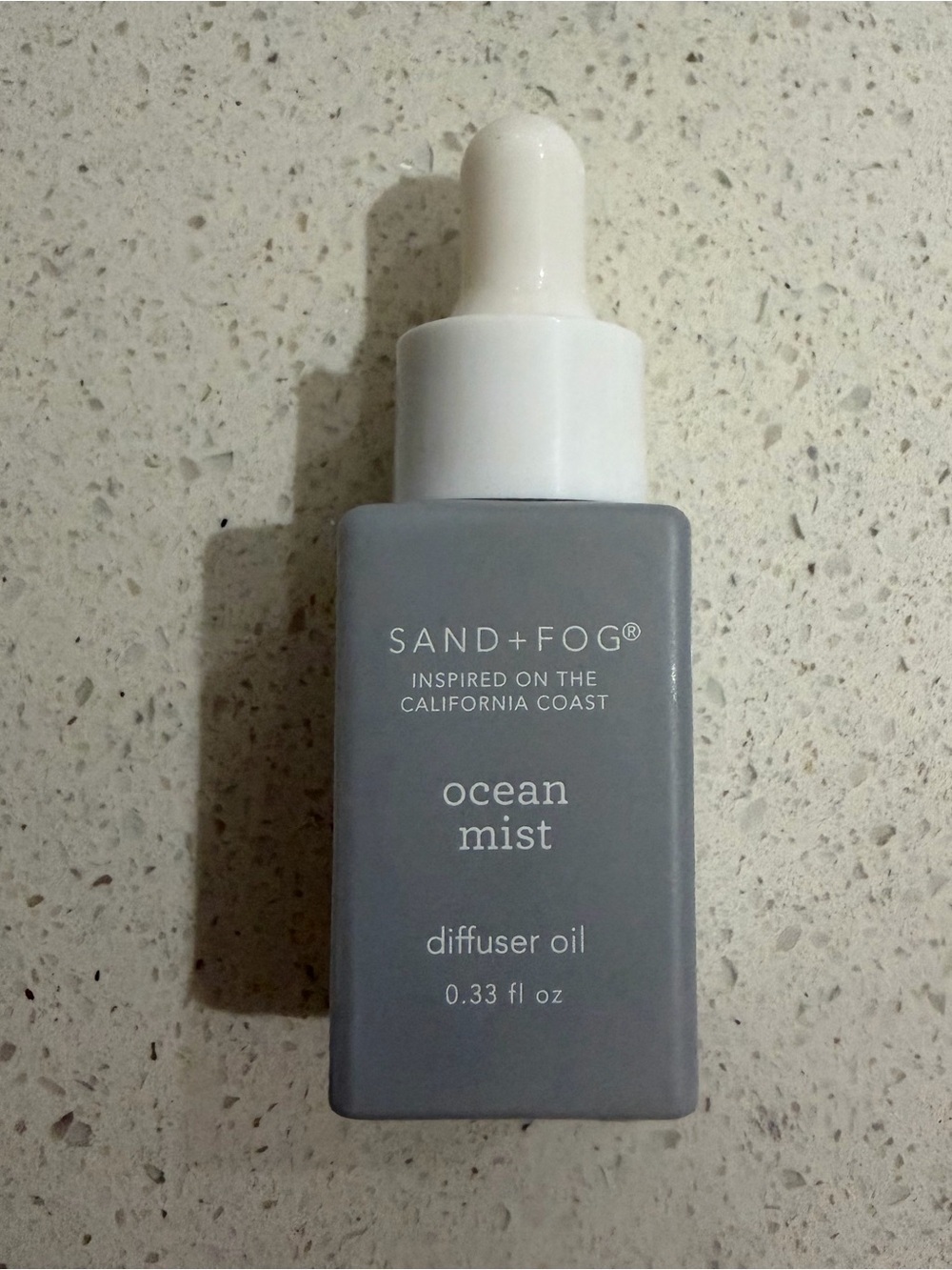 New✨Sand+Fog Diffuser Oil:Ocean Mist 🪷Mix’N’Match 1 for $11 or 2 for $18🪷
